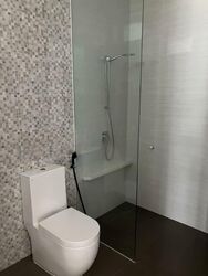 Bedok Ria (D16), Terrace #545314651